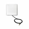 Wireless Lan Antenna SMA 14Dbi Logilink WL0095 Wireless Lan Antenna SMA 14Dbi Logilink WL0095